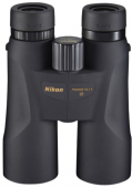 Nikon binoculars PROSTAFF 5 10x50