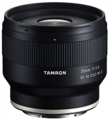Tamron 35mm F2.8 Di III OSD M1:2 (Sony FE)