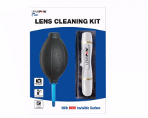 LENSPEN Cleaning Lens Kit