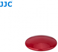JJC кнопка SRB-NSBDR