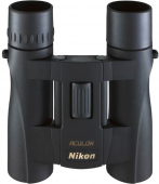 Nikon žiūronai Aculon A30 8x25 (black)