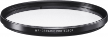 Sigma 105mm WR Ceramic Protector