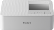 Canon Selphy CP1500 (White)