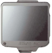 Nikon LCD dangtelis BM-7