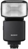 Sony Speedlite HVL-F60RM2