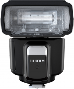 Fujifilm blykstė EF-60 TTL (x-series)