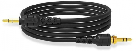 Rode kabelis NTH-CABLE12 (1.2m)    