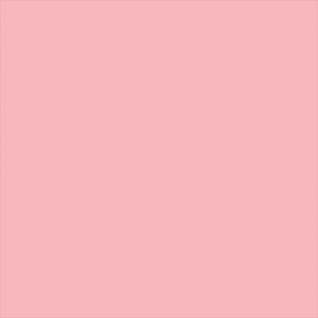 Superior popierinis fonas 1,35x11m Carnation Pink