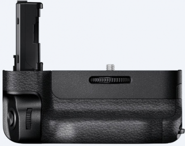 Sony battery Grip VG-C2EM (α7II/α7RII/α7SII)