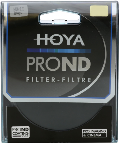 Hoya filtras ND 8 Pro1 Digital         72mm