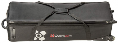 Quadralite Pulse Bag