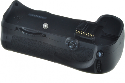 Jupio battery grip JBG-N002 (Nikon D300/D700)