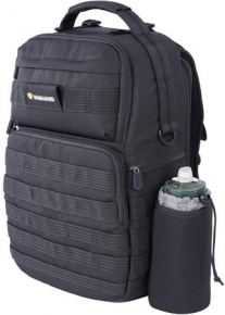 Vanguard krepšys Veo Range T48 (juoda)