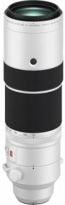 Fujifilm objektyvas XF150-600mm F5.6-8 R LM OIS WR