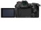 Panasonic Lumix DC-G9-EC-k H-FS Leica 12-60mm f/2.8-4 OIS