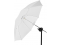 Profoto Umbrella Shallow Translucent S (85cm/33