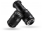 Tamron objektyvas 18-400mm f/3.5-6.3 Di II VC HLD (Nikon F(DX))