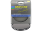Hoya filtras HMC Gray Filter NDX8  55mm