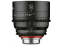 Samyang objektyvas XEEN 35mm T1.5 FF Cine (Nikon (FX))