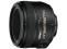 Nikon objektyvas Nikkor 50mm f/1.4G AF-S