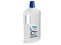 Green Clean Office Cleaner Desinfect 1000 ml refill (for use C-2110, C-2130, C-2140)