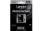 Lexar Pro 3500X Cfast R525/W445 128GB