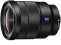 Sony objektyvas FE 16-35mm F4 ZA OSS Vario-Tessar T*