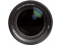 Sony objektyvas E 18-105mm f/4 G PZ OSS