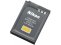 Nikon Li-ion battery EN-EL12 (1050 mAh)