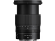 Nikon objektyvas Z Nikkor 14-30mm f/4 S
