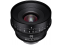 Samyang objektyvas XEEN 20mm T1.9 FF CINE (Nikon (FX))