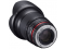 Samyang objektyvas 35mm f/1.4 AS UMC (MFT)