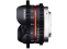 Samyang objektyvas VDSLR 7.5mm T3.8 Cine UMC Fish-eye (MFT)