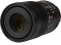 Laowa Venus Optics objektyvas 100mm f/2.8 2X Ultra Macro APO (Nikon F)