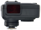 Godox Transmiter X2T TTL Pro (Canon)