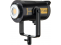 Godox šviestuvas High Speed Sync Flash LED Light FV150