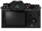 Fujifilm X-T4 + XF 16-55mm F2.8 R LM WR Black