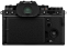 Fujifilm X-T4 + 100-400mm (juodas)