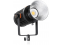 Godox šviestuvas UL-150 silent video light