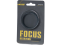 Tilta Seamless Focus Gear Ring 62.5 - 64.5mm