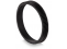 Tilta Seamless Focus Gear Ring 62.5 - 64.5mm