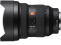 Sony objektyvas FE 12-24mm f/2.8 GM