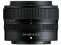 Nikon Nikkor Z 24-50mm f/4-6.3 Lens