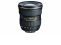Tokina objektyvas AT-X 12-28mm PRO DX (Nikon)