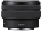 Sony objektyvas FE 28-60mm f/4-5.6