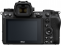 Nikon Z6 II + Z 24-200 f/4-6.3 VR