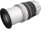 Canon  RF 70-200mm F4L IS USM