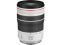 Canon  RF 70-200mm F4L IS USM
