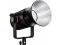 Godox šviestuvas UL-60 silent video light