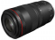 Canon objektyvas RF 100mm F2.8L MACRO IS USM